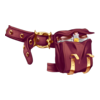 https://www.eldarya.it/assets/img/item/player/icon/6ef02d82268a277fa7d162c66eca45f0.png