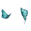 https://www.eldarya.it/assets/img/item/player/icon/6f2e6225b8d9fc43fddad39c29521754.png