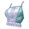 https://www.eldarya.it/assets/img/item/player/icon/6f6ca79270d2e63cc22755525c34ad4d~1554383835.png