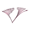 https://www.eldarya.it/assets/img/item/player/icon/6fd1277ae5e53e1fbbb8d39ecba9a823~1581345554.png