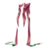 https://www.eldarya.it/assets/img/item/player/icon/700231d8588d6dea8e06cec50204459c.png