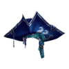 https://www.eldarya.it/assets/img/item/player/icon/707e3ec278cc2919674c82610efca715.png