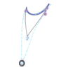 https://www.eldarya.it/assets/img/item/player/icon/72e1644e0e0f9e427d110c31d9f635c0.png