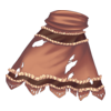 https://www.eldarya.it/assets/img/item/player/icon/742a38621fa37be7c978f33aafd70035.png