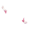 https://www.eldarya.it/assets/img/item/player/icon/74bb52d44a08b2221fce0ace961f782e.png