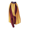 https://www.eldarya.it/assets/img/item/player/icon/74be35cbabd3c1ea7ddb06dd26fd5c38.png