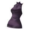 https://www.eldarya.it/assets/img/item/player/icon/763b55252e70f799a563b4555ff03237~1450261365.png