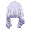 https://www.eldarya.it/assets/img/item/player/icon/7848887a6c23505861e974494dbcbde2.png