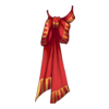 https://www.eldarya.it/assets/img/item/player/icon/796fb2386910271e3a8e149e501c47de~1574339917.png