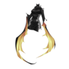 https://www.eldarya.it/assets/img/item/player/icon/7a05dfd695f23b5831ed602b0b5dfca4.png