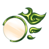 https://www.eldarya.it/assets/img/item/player/icon/7a3b2e7b2f3fd1e660c75bbb4d72b806~1512996403.png