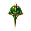 https://www.eldarya.it/assets/img/item/player/icon/7ab36e8d4e8f7e308682e2d0e2866016.png