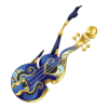 https://www.eldarya.it/assets/img/item/player/icon/7b8584231afeb0f59941e499f807d863.png