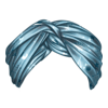 https://www.eldarya.it/assets/img/item/player/icon/7beadcb73b35c8e66f0316866d7b1d41.png