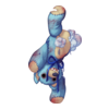 https://www.eldarya.it/assets/img/item/player/icon/7f194d70a2c428b381dd638f8395c761.png