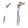 https://www.eldarya.it/assets/img/item/player/icon/7fe9b85210d6793c3ff659b483de92ed.png