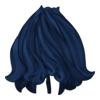 https://www.eldarya.it/assets/img/item/player/icon/8067bc4de273b935a72e042a647fec73.png