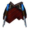 https://www.eldarya.it/assets/img/item/player/icon/84643207f1de23760499acda2f3431e8.png