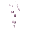 https://www.eldarya.it/assets/img/item/player/icon/86b994a81e10ab2e7d2bf580a40e6c9a.png