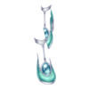 https://www.eldarya.it/assets/img/item/player/icon/870b81217b0ce058f91cf6d169c4404d.png