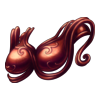 https://www.eldarya.it/assets/img/item/player/icon/883cf67bf13d03ccc1362f734cec99c8.png