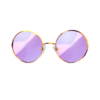 https://www.eldarya.it/assets/img/item/player/icon/88b0b548beb71f5e8564f6a8d9d794a9.png