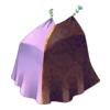 https://www.eldarya.it/assets/img/item/player/icon/8b2455f4c192ebb2406c8c4e99b7bafb.png