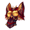 https://www.eldarya.it/assets/img/item/player/icon/8b338761b34108f946a7f9c0d442ce3c.png