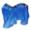 https://www.eldarya.it/assets/img/item/player/icon/8c1835db88421cf48fdcb9ff2d3de7cd.png