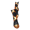 https://www.eldarya.it/assets/img/item/player/icon/8db77d10d56a9dd8e84046c83da8ad9b.png