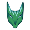 https://www.eldarya.it/assets/img/item/player/icon/8ee5d76775e95043a39e17fc0db1c2e6.png