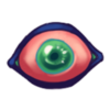 https://www.eldarya.it/assets/img/item/player/icon/8eec339ac3d9244a2274746cfa11f253.png