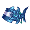 https://www.eldarya.it/assets/img/item/player/icon/918b0bd87fe0ed2701fd8addf88628e3.png