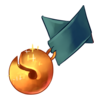 https://www.eldarya.it/assets/img/item/player/icon/933c41dfae07a4518e1039fd3fc16dfe.png