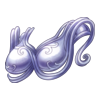 https://www.eldarya.it/assets/img/item/player/icon/93495026e24ef72439f287b2ce6f588b.png