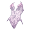 https://www.eldarya.it/assets/img/item/player/icon/96a547f25079e82b488569634d9175b1.png