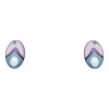 https://www.eldarya.it/assets/img/item/player/icon/96b90564d3df5595ca8e2dbd0b8560e3.png