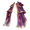 https://www.eldarya.it/assets/img/item/player/icon/983665e7037930f44c7a6640d4f60c1e.png