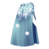 https://www.eldarya.it/assets/img/item/player/icon/986692f3ea8aa55eb8737800eafcb627.png