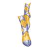 https://www.eldarya.it/assets/img/item/player/icon/987c50f69a6efa01f120652d35d6d4a1.png