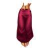 https://www.eldarya.it/assets/img/item/player/icon/991a06fe41d0218614298d6b2aefe295.png