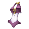 https://www.eldarya.it/assets/img/item/player/icon/9b63838f9ef5d7ef13dc06b82e132f69.png