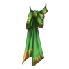 https://www.eldarya.it/assets/img/item/player/icon/9bfd20d587ae4b43e43f0967ff544565.png