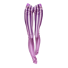 https://www.eldarya.it/assets/img/item/player/icon/9df0e638452b43a71f7ac431deb2880d.png