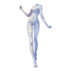 https://www.eldarya.it/assets/img/item/player/icon/9e1952e299d8886d6f34b046205f6c05~1444991329.png