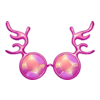 https://www.eldarya.it/assets/img/item/player/icon/a14990a6e20299e2bef1a55c20c2cfd2.png