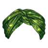 https://www.eldarya.it/assets/img/item/player/icon/a1834d87fab5ee541b920b461d50310e~1565688692.png