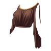 https://www.eldarya.it/assets/img/item/player/icon/a1caa34f162c740a67a91fb3a82ccca6.png