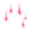 https://www.eldarya.it/assets/img/item/player/icon/a35b03097e7203cd4b43557e347ddd6e.png