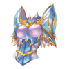 https://www.eldarya.it/assets/img/item/player/icon/a375bdca357774f55cf22f258dbeaec3.png